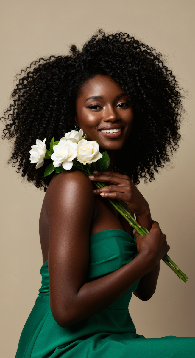 African couture attire 17